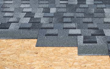 expert Sheffield Park asphalt roof companies