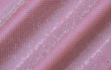 Sheffield Park fibreglass roofing costs