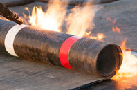 free Sheffield Park re-felting quotes