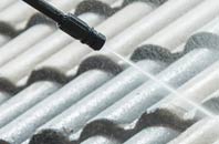 rated Sheffield Park roof cleaning companies